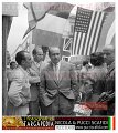 J.M.Fangio - verifiche tecniche (2)